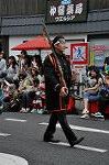 Dcim11041/DSC_8481