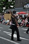 Dcim11041/DSC_8483