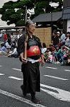 Dcim11041/DSC_8484