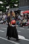 Dcim11041/DSC_8485
