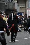 Dcim11041/DSC_8489