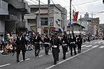 Dcim11041/DSC_8494