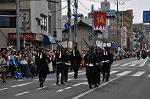 Dcim11041/DSC_8495