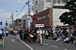 Dcim11041/DSC_8496