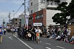 Dcim11041/DSC_8497