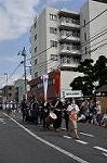 Dcim11041/DSC_8498