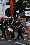 Dcim11041/DSC_8500