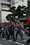 Dcim11041/DSC_8505