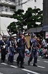 Dcim11041/DSC_8506