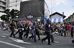 Dcim11041/DSC_8511