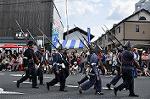 Dcim11041/DSC_8514