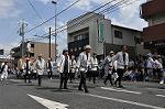 Dcim11041/DSC_8526