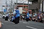 Dcim11041/DSC_8548