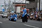 Dcim11041/DSC_8551