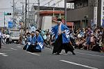 Dcim11041/DSC_8552