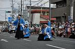 Dcim11041/DSC_8554