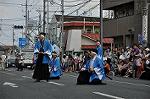 Dcim11041/DSC_8555