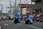 Dcim11041/DSC_8558