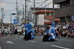 Dcim11041/DSC_8559