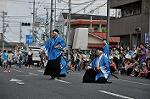Dcim11041/DSC_8561