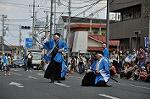 Dcim11041/DSC_8562