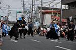 Dcim11041/DSC_8565