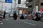 Dcim11041/DSC_8567