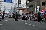 Dcim11041/DSC_8568