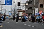 Dcim11041/DSC_8570