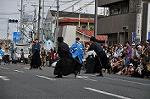 Dcim11041/DSC_8571