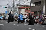 Dcim11041/DSC_8573
