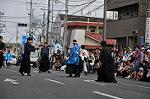 Dcim11041/DSC_8574