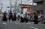 Dcim11041/DSC_8576