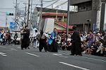 Dcim11041/DSC_8579