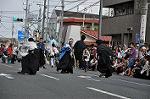Dcim11041/DSC_8582