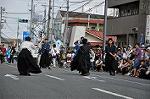 Dcim11041/DSC_8584