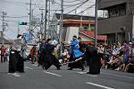 Dcim11041/DSC_8587