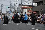 Dcim11041/DSC_8588