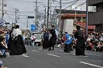 Dcim11041/DSC_8592