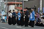 Dcim11041/DSC_8593