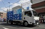Dcim11042/DSC_8598