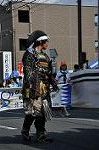 Dcim11042/DSC_8601