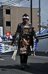 Dcim11042/DSC_8604