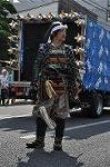 Dcim11042/DSC_8613