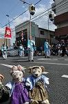Dcim11042/DSC_8617