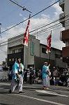 Dcim11042/DSC_8621