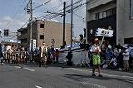 Dcim11042/DSC_8622