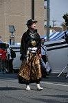 Dcim11042/DSC_8637