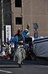 Dcim11042/DSC_8651