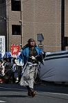 Dcim11042/DSC_8652